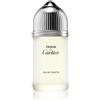 Cartier Pasha de Cartier 100ml