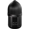 Cartier Pasha de Cartier Noir Absolu 100ml