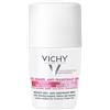 VICHY (L'Oreal Italia SpA) VICHY DEODORANTE ROLL-ON BELLEZZA ANTITRASPIRANTE 48H 50 ML