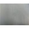 Bai You Mei Carta da Parati Auto Adesiva 60 cm x 10m per Muro Rimovibile Moderna Tessuto Non Tessuto Effetto Grigio Carta Adesiva per Pareti Matta Mobili Adesivi Film per cucin Autoadesiva Moderna