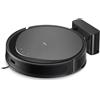Tapo Robot aspirapolvere lavapavimenti smart RV20M Tapo