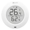 EZVIZ CS-T51C.Sensore di temperatura e umidità per centrale A3