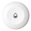 EZVIZ CS-T10C.Sensore di perdita acqua, funziona con Gateway A3