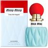 Miu Miu l'Eau De Muguet 30 ml, Eau de Parfum Spray