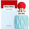 Miu Miu l'Eau De Muguet 50 ml, Eau de Parfum Spray