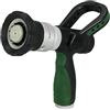 Orbit 58931 N - Pistola Metallo XL- Stream, 7 x 21 x 25 cm, Colore: Verde/Nero