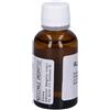 Allenvis Gocce 30 ml