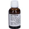 Battenvis Gocce 30 ml