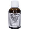 Syzygium Vis-Hp Gocce 30 ml