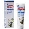 Gehwol Balsamo Gambe 125Ml 125 ml
