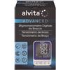 Alliance Healthcare SFIGMOMANOMETRO DIGITALE DA BRACCIO ALVITA ADVANCED