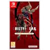 Bandai Namco Guilty Gear - Strive - Gioco per Nintendo Switch