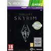 Bethesda Elder Scrolls V: Skyrim Classics (AT-PEGI) [Edizione: Germania]