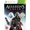 Ubisoft Assassin's Creed Revelations - Classics (Xbox 360) [Edizione: Regno Unito]