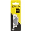 Stanley 1996B 0-11-983 Lame per coltelli, 5 pezzi