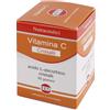 KOS Vitamina C Cristalli 60 G