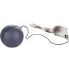 Flamingo - Automatic Electronic Ball Toy with Mouse for Cats
