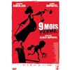 Wild Side Video 9 mois ferme