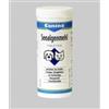 Drn seealgen tavolette 750 gr