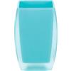 Spirella PS Freddo Blue Cup
