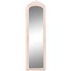 DKD Home Decor Specchio da parete, standard