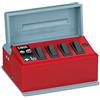 LGB- Console di commutazione, Colore Guida G, 51805