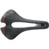 SELLE SAN MARCO ASPIDE SHORT OPEN FIT FX NARROW Sella Corsa