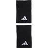 ADIDAS POLSINO TENNIS WB L Polsini