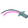 MOTORGUIDE SPINA 50A