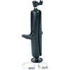 MOTORGUIDE STABILIZZATORE PER MOTORE
