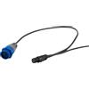 MOTORGUIDE CAVO ADATTAT. SONAR GARMIN 6 PIN ADATTATATORE