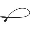 MOTORGUIDE CAVO ADATT. SONAR HD+ HUMMINB 11PIN ADATTATORE
