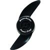 MOTORGUIDE ELICA 2 PALE POWERPROP R3 3