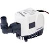 ATTWOOD POMPA SENTINA SAHARA MK2 S1200 12V