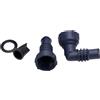 ATTWOOD SERVICE KIT PER POMPE SAHARA500/800