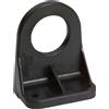 ATTWOOD STAFFA POMPE MK2 AREATRICI