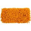 DECKMATE CUSCINETTO MICRO FIBRE