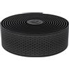 SYNCROS BARTAPE RC DARK GREY ONE SIZE