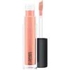 Mac cosmetics Mac Lipglass Lip Gloss - Mac lips l/gloss prrr