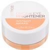 Catrice Under Eye Brightener Correttore Contorno Occhi - 020 - warm nude
