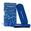 Diego dalla palma Cofanetto Mypushuptoy Mascara Kit