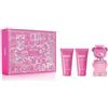Moschino Cofanetto Moschino Toy 2 Bubble Gum Eau De Toilette