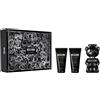 Moschino Cofanetto Moschino Toy Boy Eau De Parfum Da 50 Ml