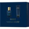 Davidoff Cofanetto Cool Elixir Eau De Parfum Intense For Men