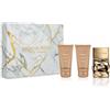 Michael kors Cofanetto Pour Femme Edp 50ml +gel Doccia 50ml +lozione Corpo 50ml