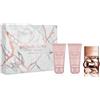 Michael kors Cofanetto Pour Femme Absolu 50ml Con Shower Gel 50ml E Body Lotion 50ml