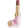 Nabla Beyond Blurry Lipstick - 03 - Dea