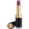 Nabla Beyond Jelly Lipstick - 04 - dea