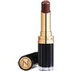 Nabla Beyond Jelly Lipstick - 05 - ardor