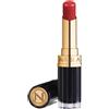 Nabla Beyond Jelly Lipstick - 08 - blooming